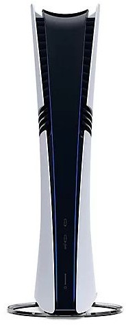 Игровая приставка Sony PlayStation 5 Pro