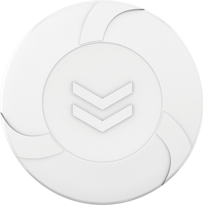 Интеллектуальный корректор осанки iBACK