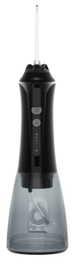 Ирригатор портативный Revyline RL450, черный