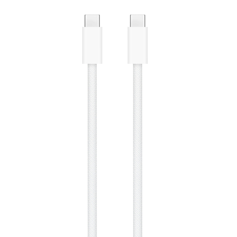 Кабель Apple USB-C Charge 240W 2 м