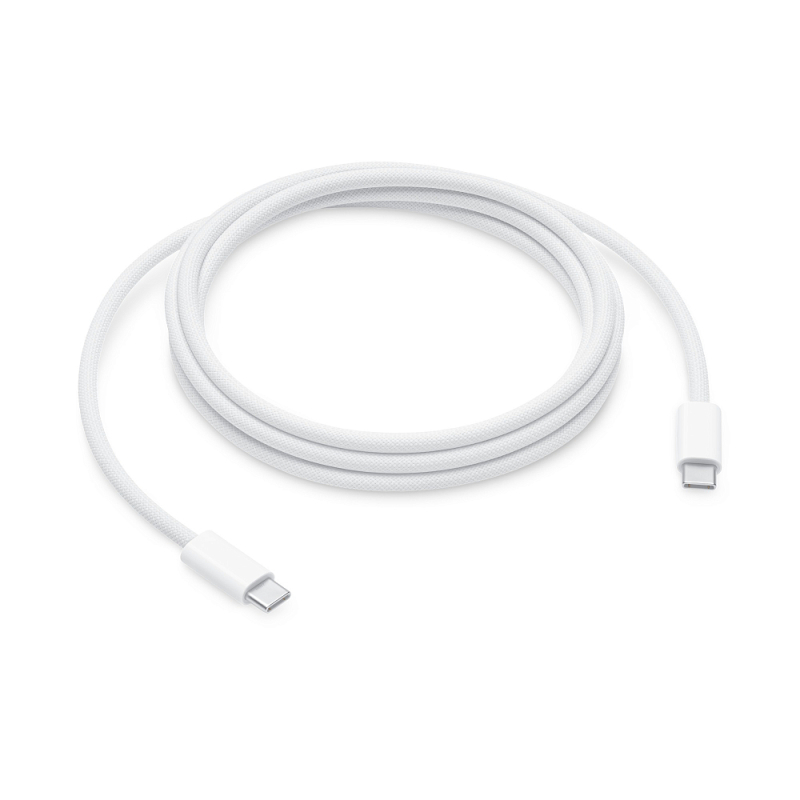 Кабель Apple USB-C Charge 240W 2 м