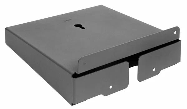 Крепление настенное для JMGO N1/N1 Pro/N1 Ultra, серый