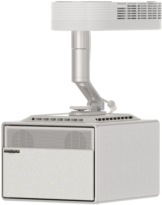 Кронштейн потолочный XGIMI Horizon Ceiling Mount, бежевый