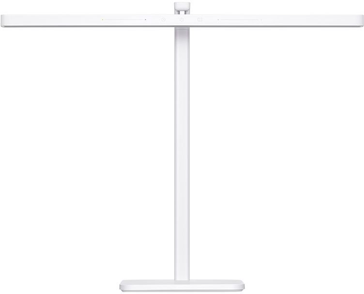 Лампа настольная Xiaomi LED Desk Lamp 2, Белый