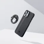 Магнитный держатель Pitaka MagEZ Grip 2 с NFC, рапсодия