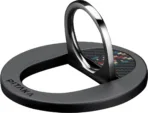 Магнитный держатель Pitaka MagEZ Grip 2 с NFC, рапсодия