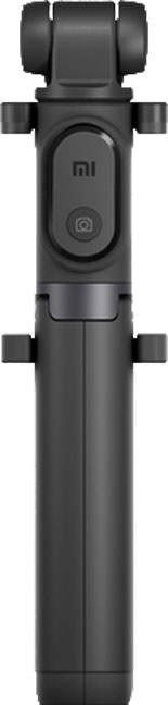 Монопод Xiaomi Mi Selfie Stick Tripod, черный