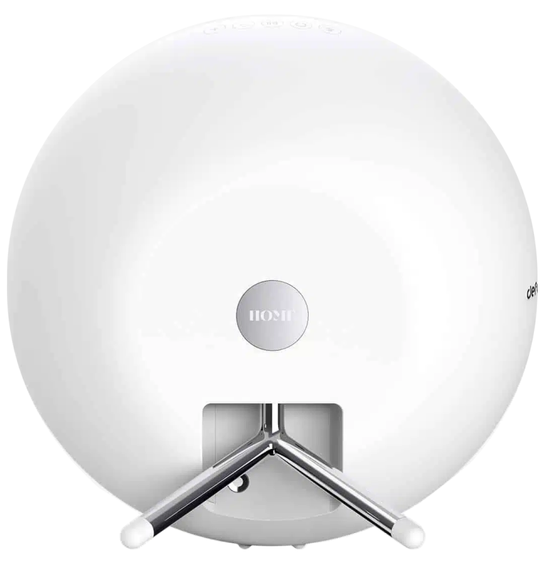 Мультирум колонка Defunc HOME LARGE, белый