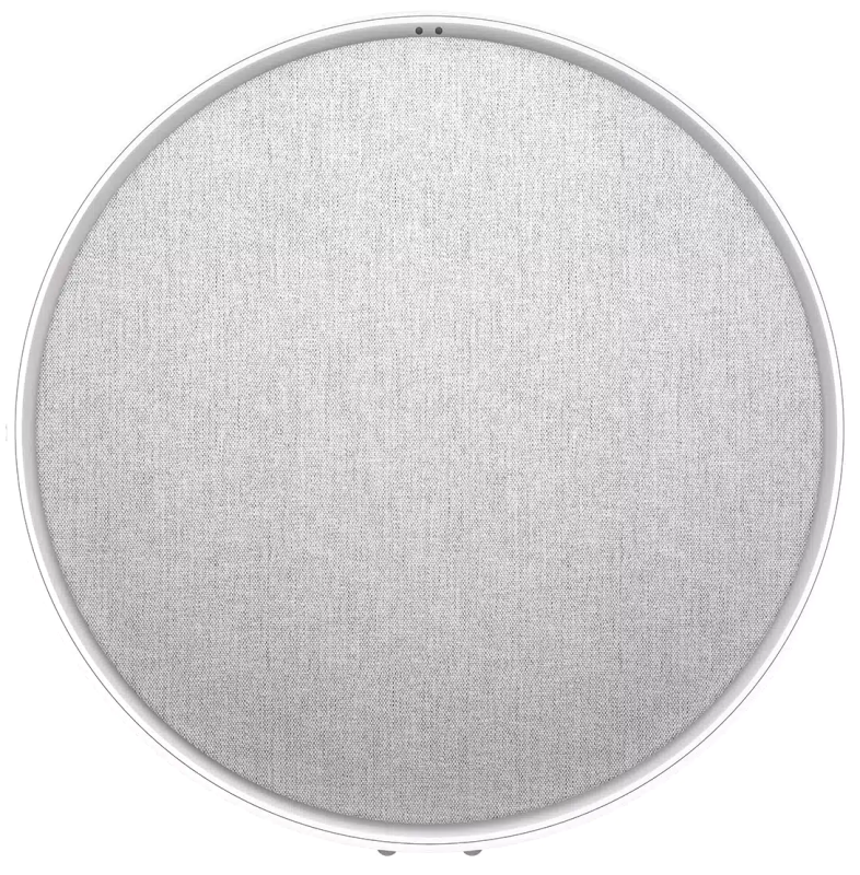 Мультирум колонка Defunc HOME LARGE, белый