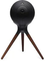 Настольная стойка Devialet Treepod для Devialet Phantom I, матовый черный