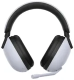 Наушники игровые беспроводные Sony INZONE H9, белый