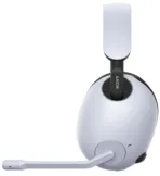 Наушники игровые беспроводные Sony INZONE H9, белый