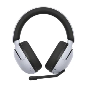 Наушники игровые Sony INZONE H5, белый