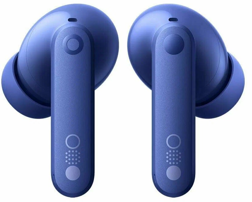 Наушники Nothing TWS CMF Buds Pro 2, синий