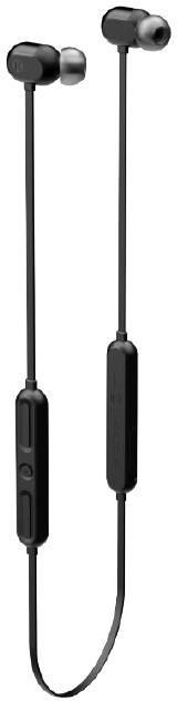Наушники Samsung EO-IC100 USB Type-C черный
