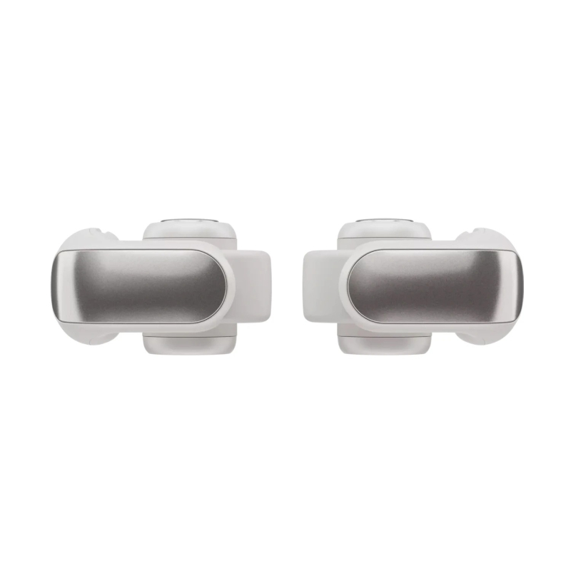 Наушники TWS Bose Ultra Open Earbuds, белый