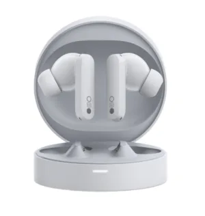 Наушники TWS Nothing CMF Buds Pro, светло-серый