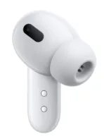 Наушники TWS Nothing CMF Buds Pro, светло-серый