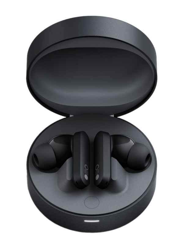 Наушники TWS Nothing CMF Buds Pro, темно-серый
