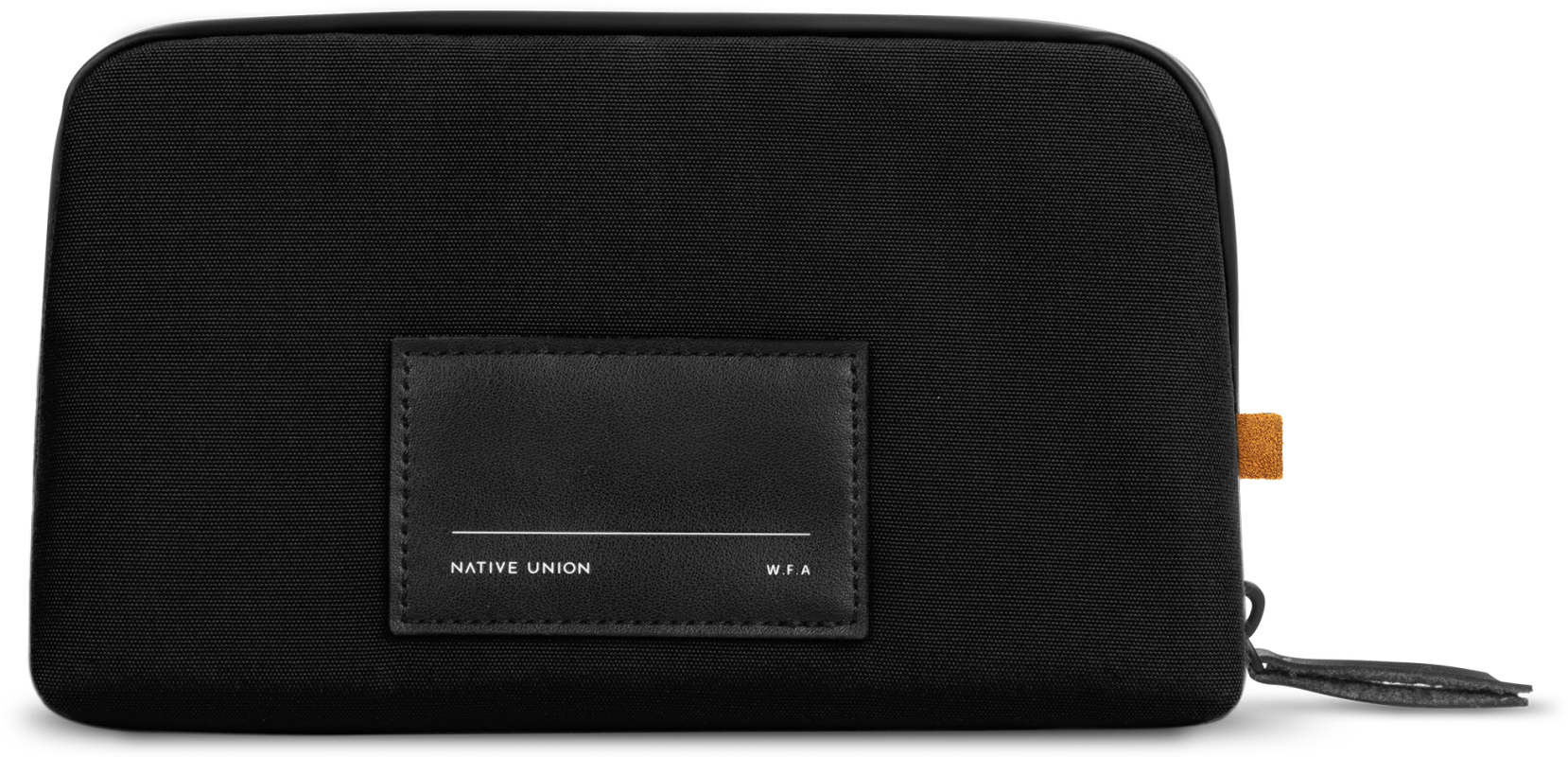 Органайзер Native Union Stow Lite, черный