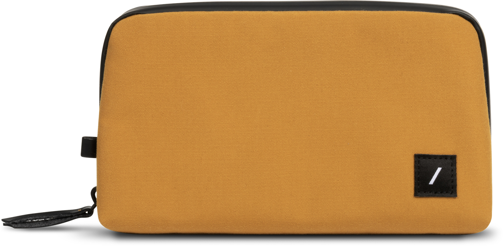 Органайзер Native Union Stow Lite, крафтовый