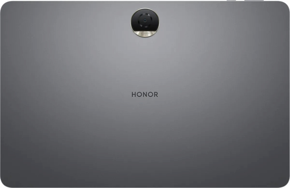 Планшет Honor Pad 9 LTE 8/128GB серый