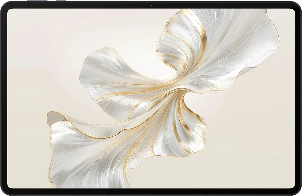 Планшет Honor Pad 9 LTE 8/128GB серый