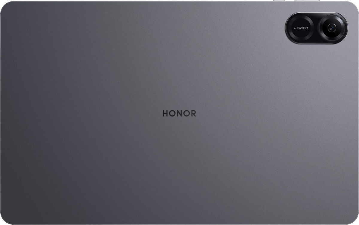 Планшет Honor PAD X9 Wi-Fi 8/128GB серый