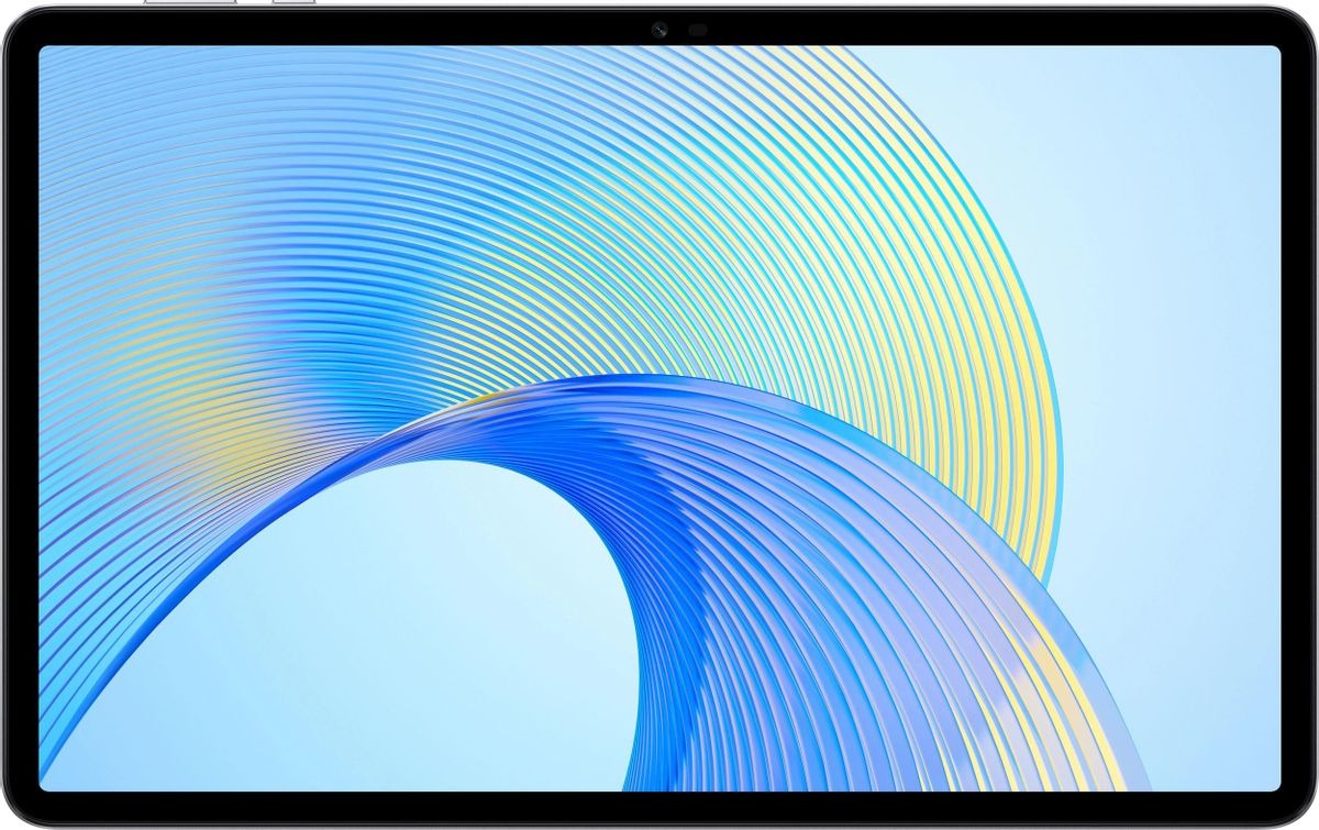 Планшет Honor PAD X9 Wi-Fi 8/128GB серый
