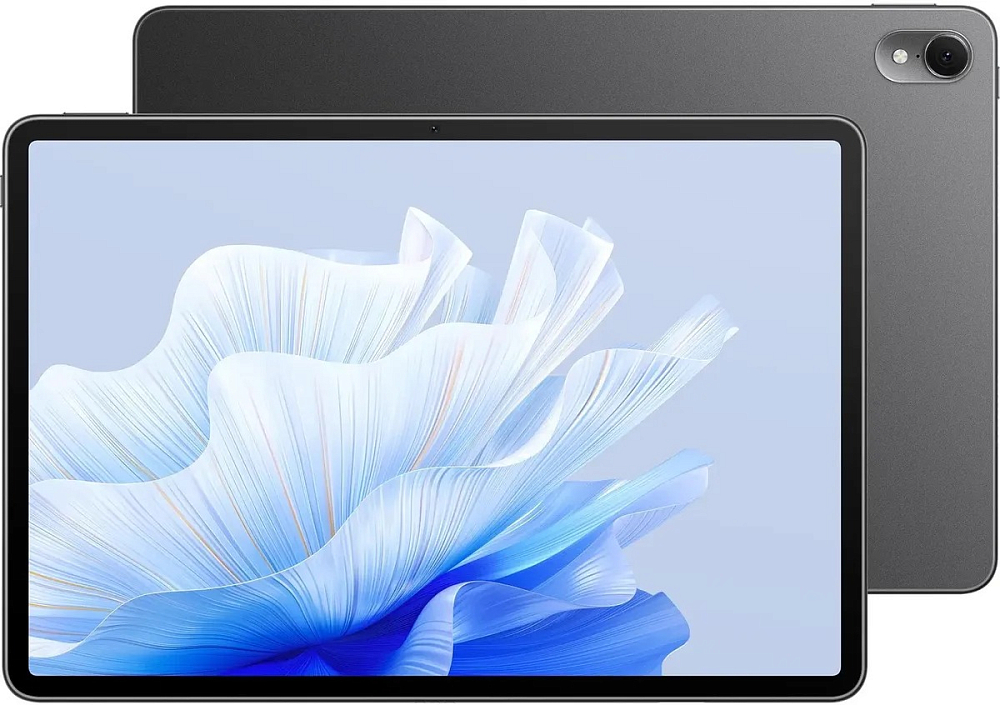 Планшет HUAWEI MatePad Air 8Gb/128 Gb WiFI + keyboard черный