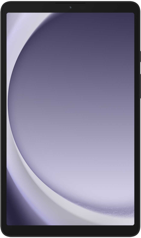 Планшет Samsung Galaxy Tab A9 LTE 128 ГБ, графит