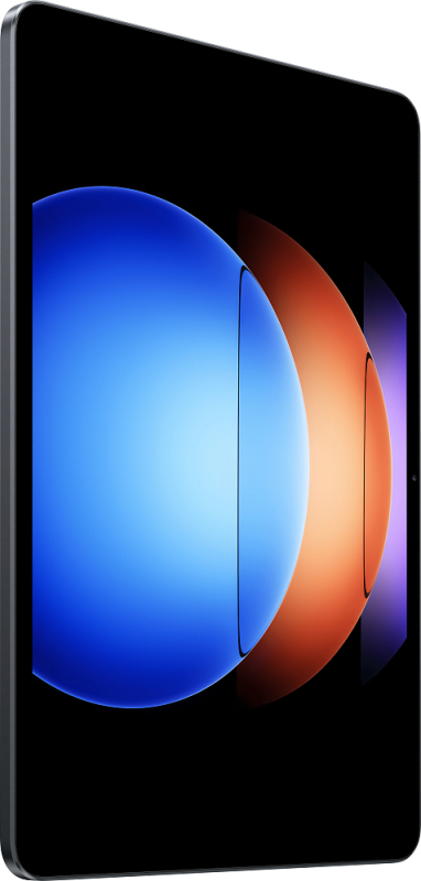 Планшет Xiaomi Pad 6S Pro 8/256 Гб серый