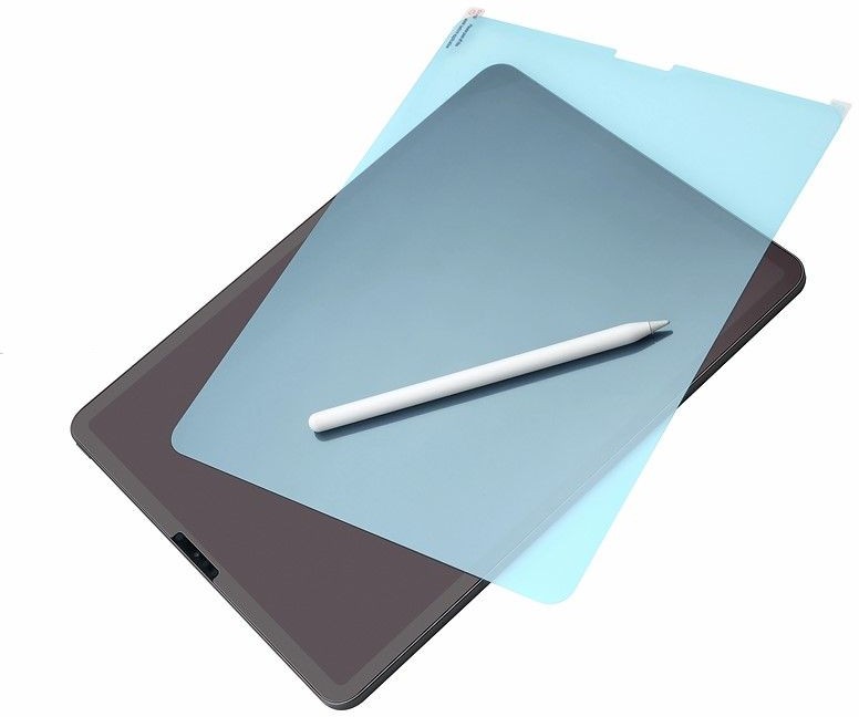 Пленка для рисования BlueO для iPad Pro 11 (2024)