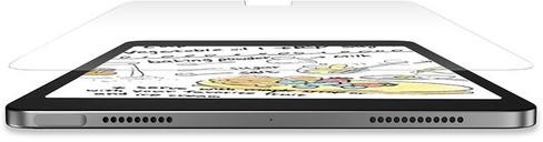 Пленка для рисования SwitchEasy Paperlike для iPad Pro 11/ iPad Air 10.9, прозрачный