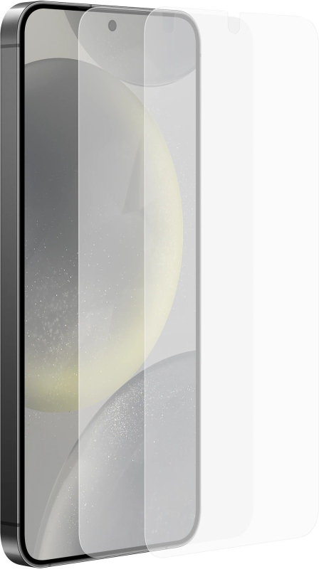 Пленка защитная антибликовая Samsung S24+