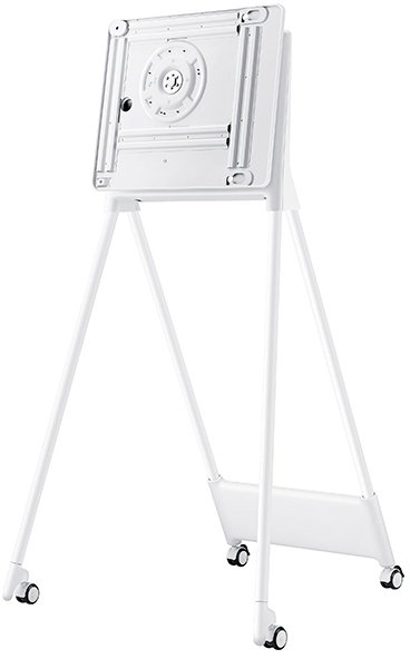 Подставка Samsung для Flip 2 WM55R, светло-серый