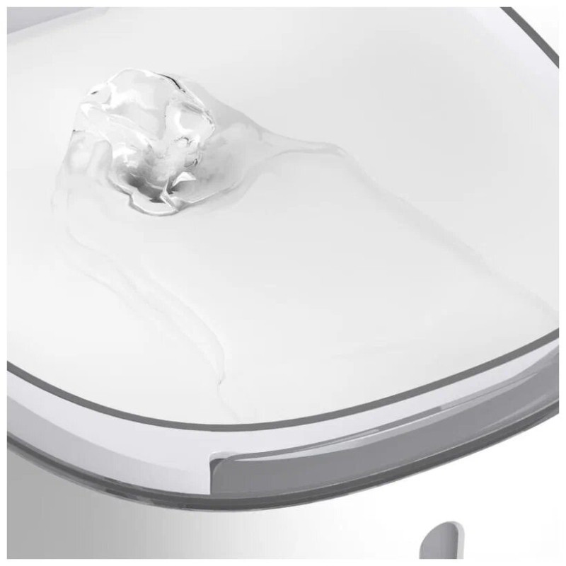Поилка умная автоматическая Xiaomi Smart Pet Fountain, белый