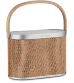 Портативная акустика Bang & Olufsen Beosound A5 Nordic Weave, скандинавское плетение
