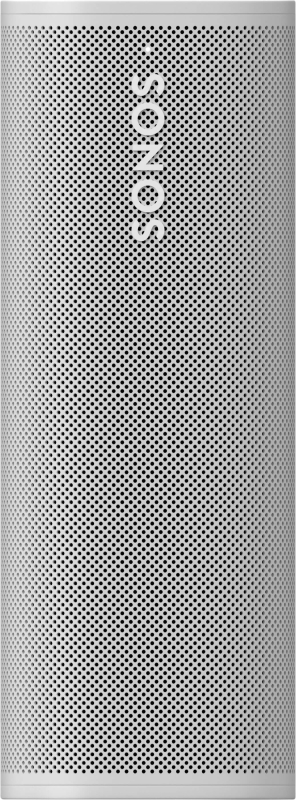 Портативная акустика Sonos Roam, белый