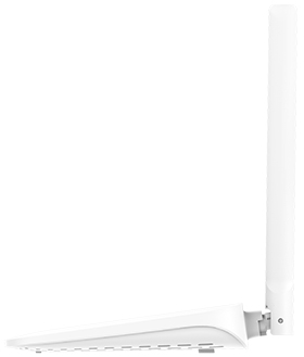 Роутер Xiaomi AC1200 Wi-Fi 2.4 5 Ггц, белый
