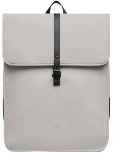Рюкзак Gaston Luga Dash Backpack 13″, бежевый