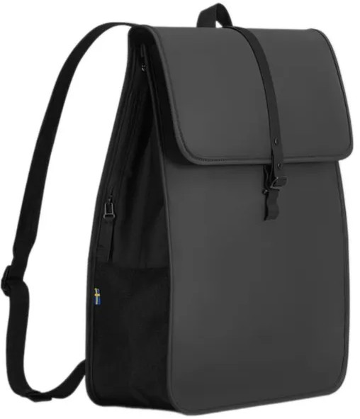 Рюкзак Gaston Luga Dash Backpack 13″, черный