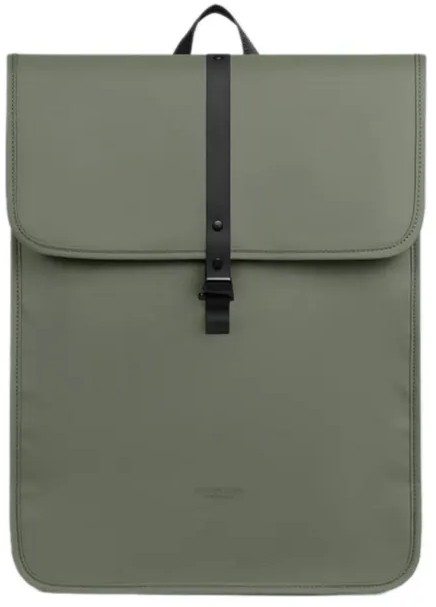 Рюкзак Gaston Luga Dash Backpack 13″, оливковый
