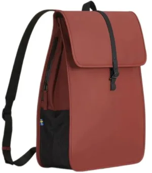Рюкзак Gaston Luga Dash Backpack 13″, оранжевый