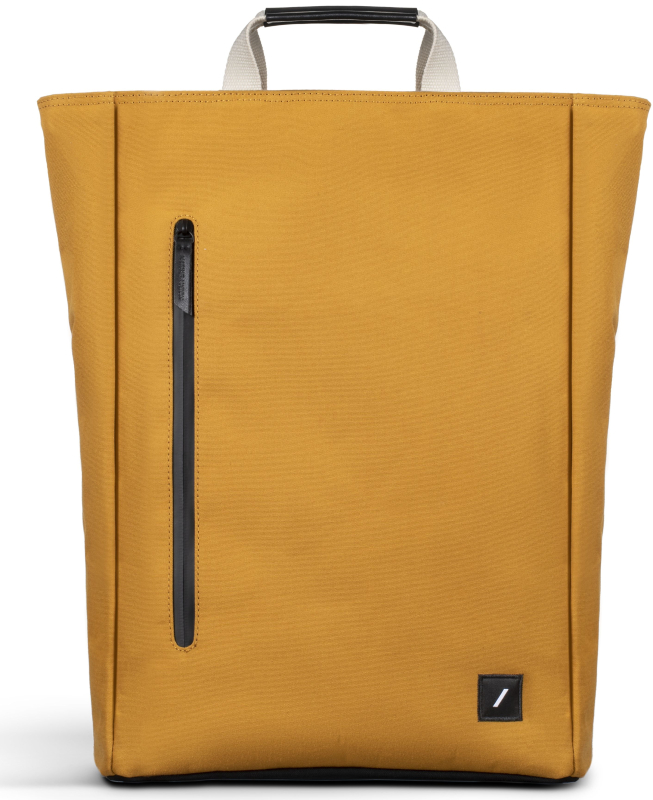 Рюкзак Native Union Backpack W.F.A collection 16″, крафтовый
