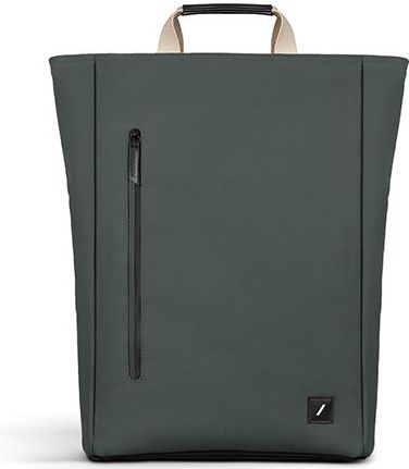 Рюкзак Native Union Backpack W.F.A collection 16″, тёмно-зеленый