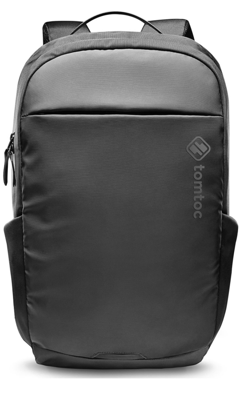 Рюкзак Tomtoc Navigator H61 15.6″, черный