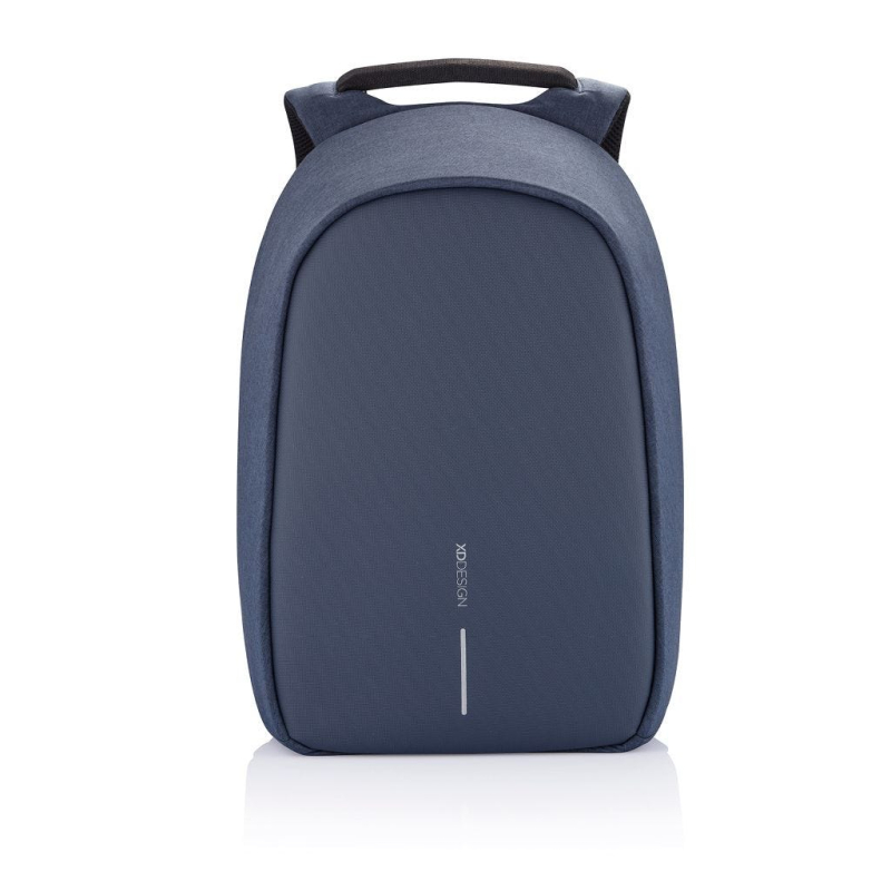 Рюкзак XD Design Bobby Hero Regular для ноутбука до 15,6″, синий