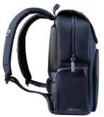 Рюкзак XD Design Soft Daypack для ноутбука до 16″, синий
