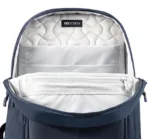 Рюкзак XD Design Soft Daypack для ноутбука до 16″, синий